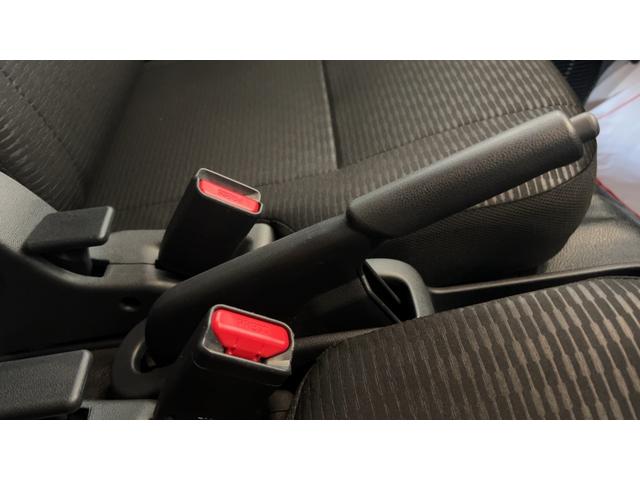 ハイゼットカーゴＤＸ（茨城県）の中古車