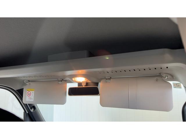 ハイゼットカーゴＤＸ（茨城県）の中古車