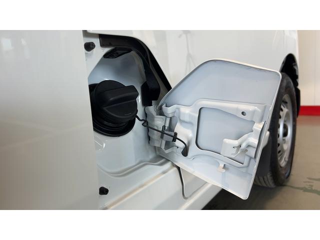 ハイゼットカーゴＤＸ（茨城県）の中古車