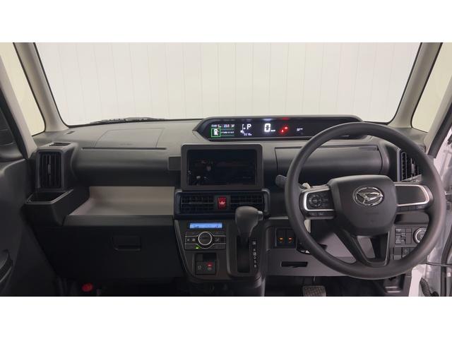 タントＸ（茨城県）の中古車