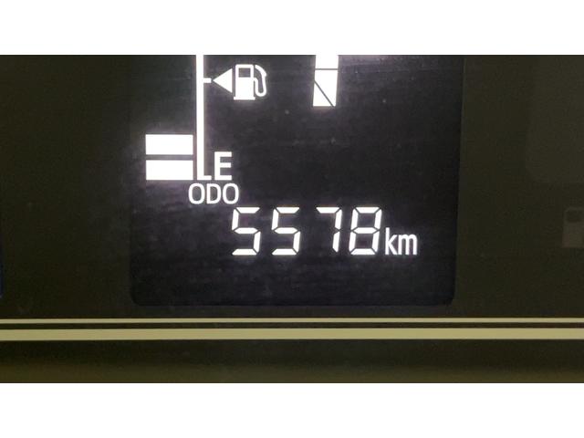 タントＸ（茨城県）の中古車