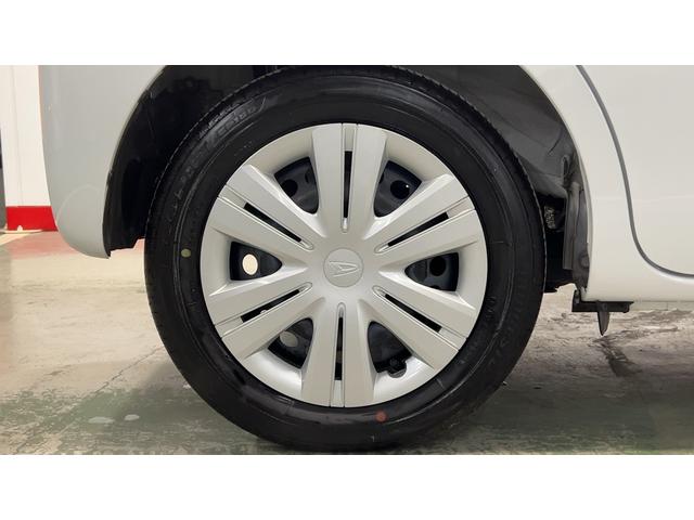 タントＸ（茨城県）の中古車