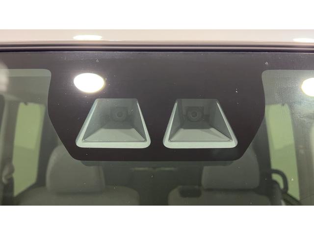 タントＸ（茨城県）の中古車