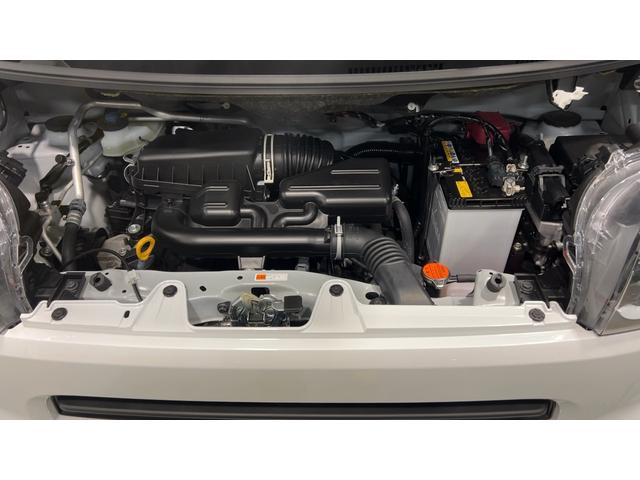 タントＸ（茨城県）の中古車