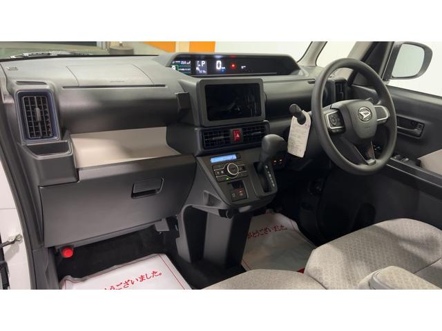 タントＸ（茨城県）の中古車