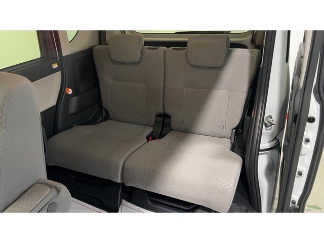 タントＸ（茨城県）の中古車