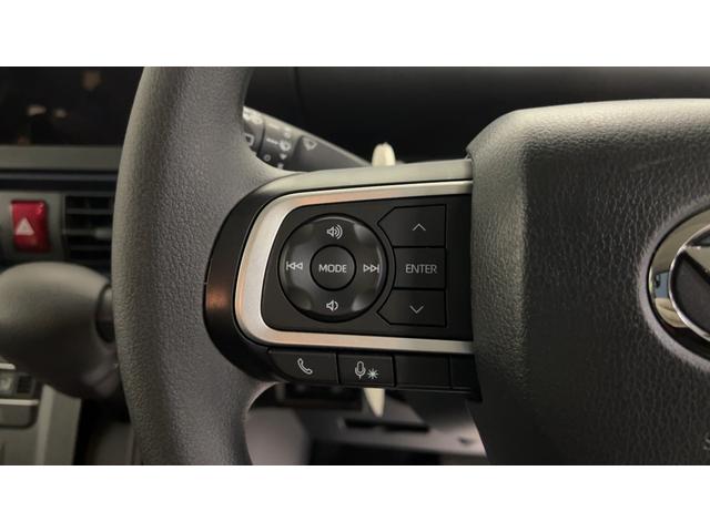 タントＸ（茨城県）の中古車