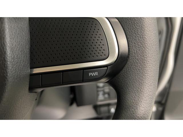 タントＸ（茨城県）の中古車