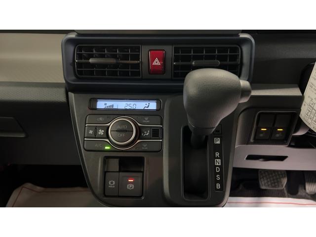 タントＸ（茨城県）の中古車