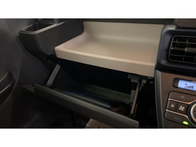 タントＸ（茨城県）の中古車