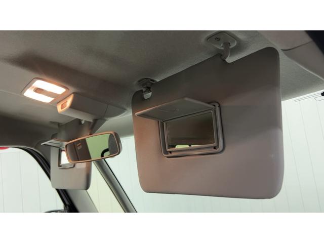 タントＸ（茨城県）の中古車