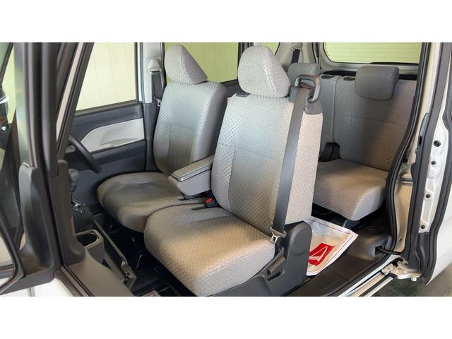 タントＸ（茨城県）の中古車