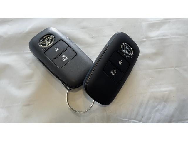 タントＸ（茨城県）の中古車