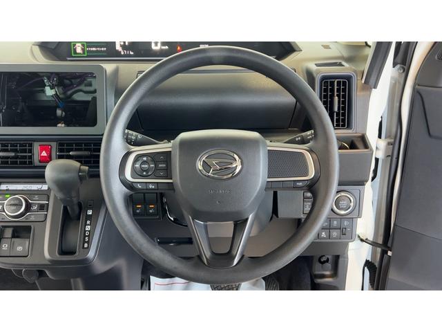 タントＸ（茨城県）の中古車