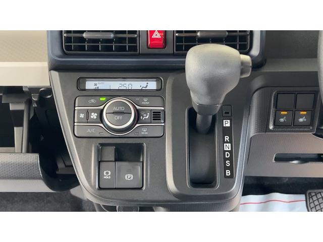 タントＸ（茨城県）の中古車