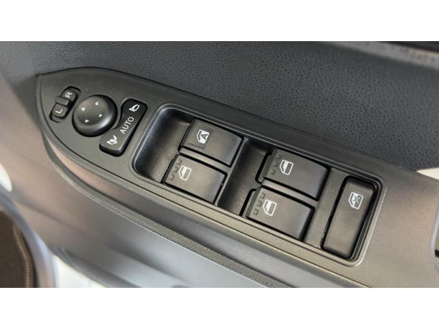 タントＸ（茨城県）の中古車