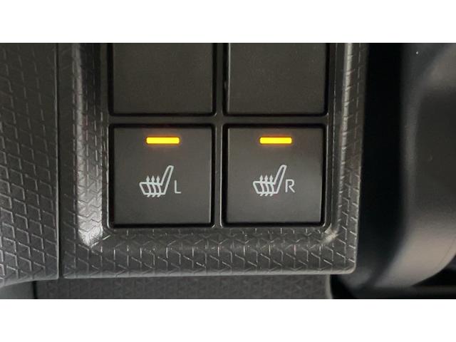 タントＸ（茨城県）の中古車