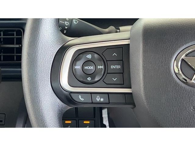 タントＸ（茨城県）の中古車