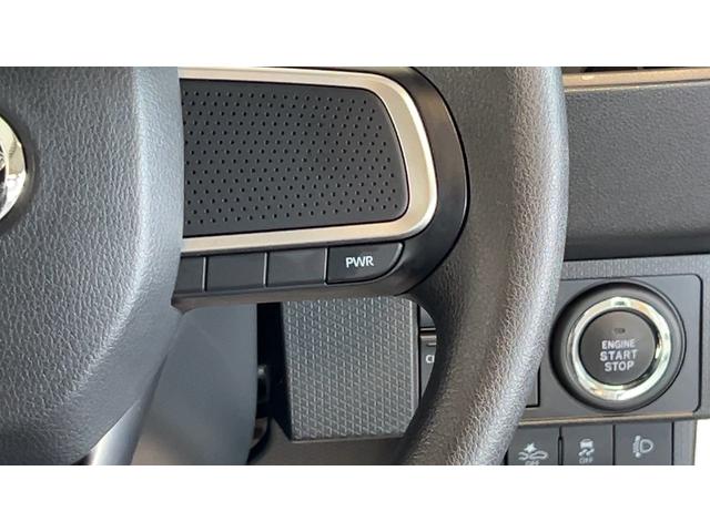 タントＸ（茨城県）の中古車