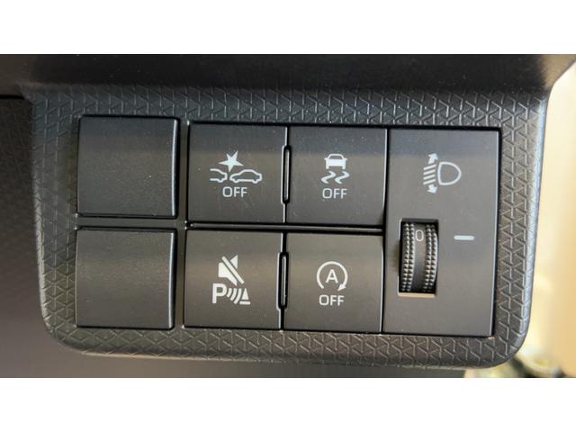 タントＸ（茨城県）の中古車