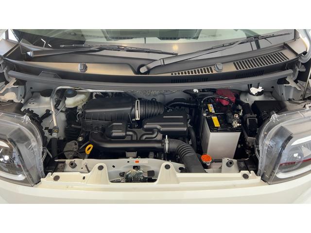 タントＸ（茨城県）の中古車