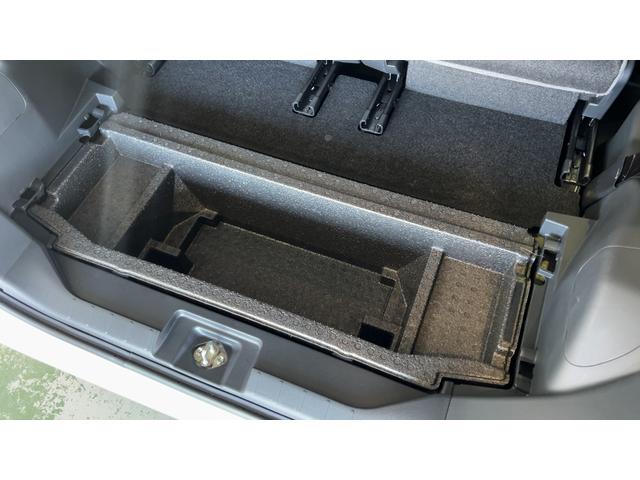 タントＸ（茨城県）の中古車