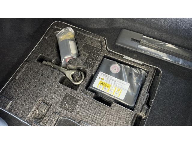 タントＸ（茨城県）の中古車