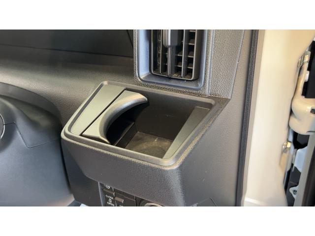 タントＸ（茨城県）の中古車