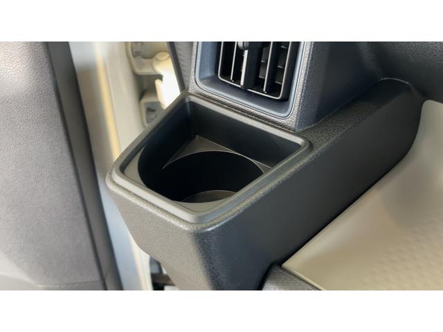 タントＸ（茨城県）の中古車