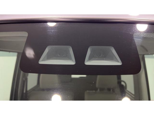 タントスローパーＬ　ＳＡIII　リヤシート付（茨城県）の中古車