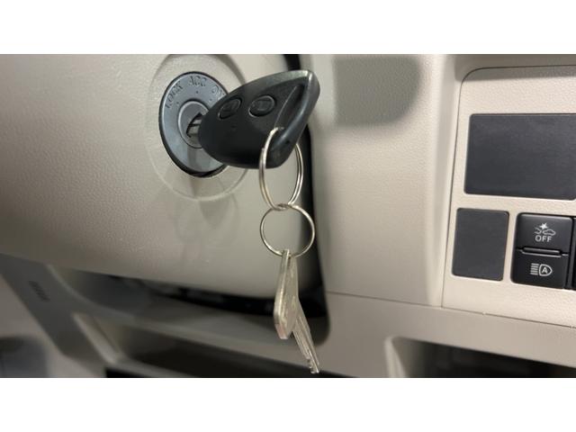 タントスローパーＬ　ＳＡIII　リヤシート付（茨城県）の中古車