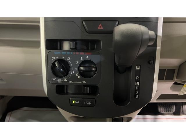 タントスローパーＬ　ＳＡIII　リヤシート付（茨城県）の中古車