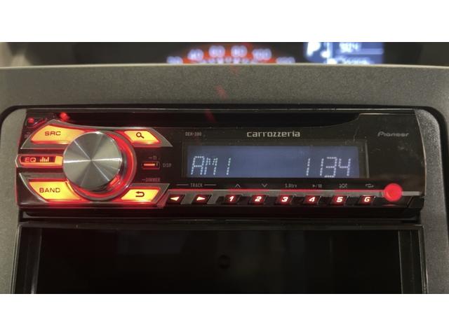 タントスローパーＬ　ＳＡIII　リヤシート付（茨城県）の中古車