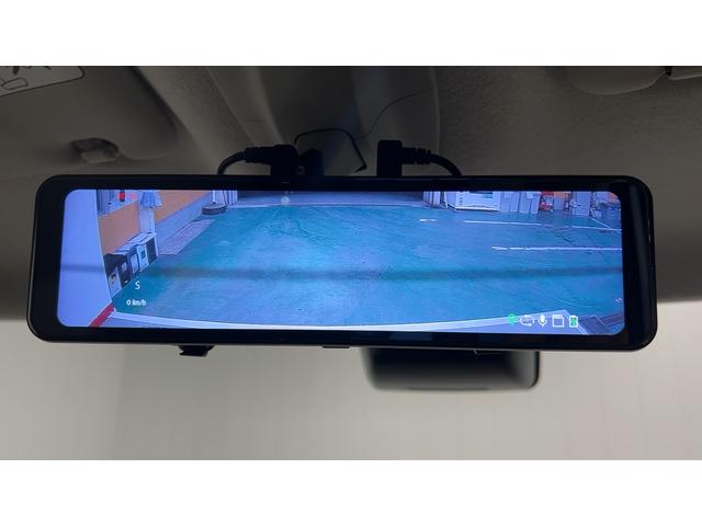 タントスローパーＬ　ＳＡIII　リヤシート付（茨城県）の中古車