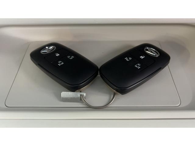 ムーヴキャンバスストライプスＧ（茨城県）の中古車