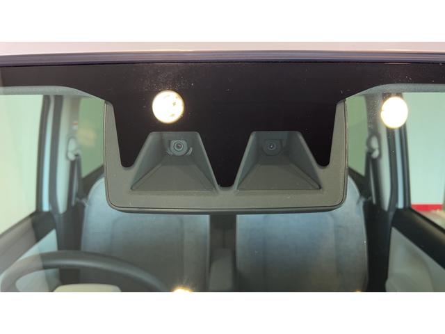 ムーヴキャンバスストライプスＧ（茨城県）の中古車