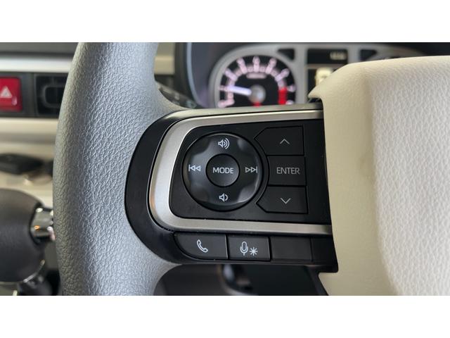 ムーヴキャンバスストライプスＧ（茨城県）の中古車