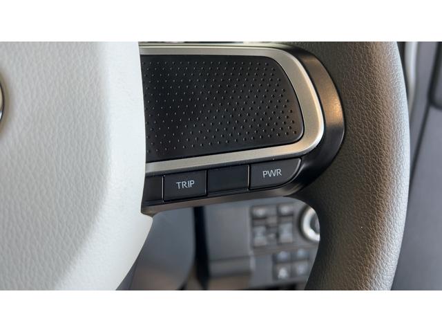 ムーヴキャンバスストライプスＧ（茨城県）の中古車