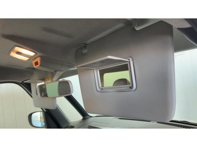 ムーヴキャンバスストライプスＧ（茨城県）の中古車