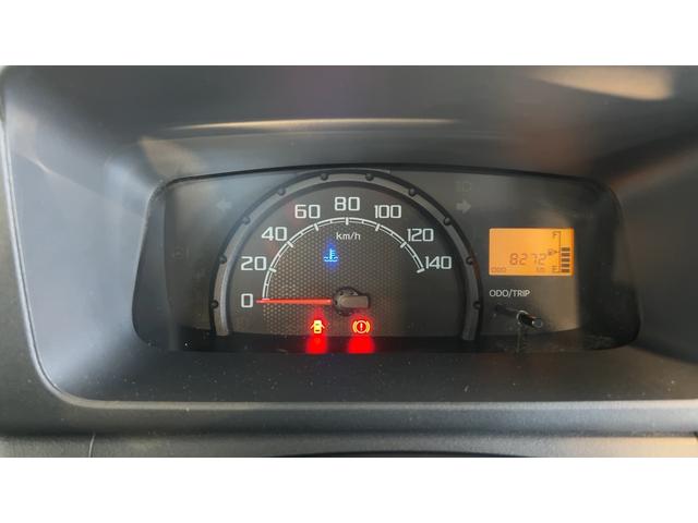 ハイゼットトラックスタンダード　農用スペシャル（茨城県）の中古車