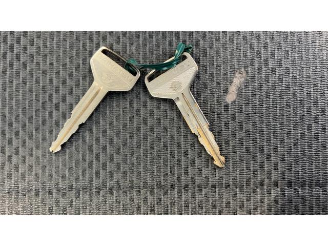 ハイゼットトラックスタンダード　農用スペシャル（茨城県）の中古車