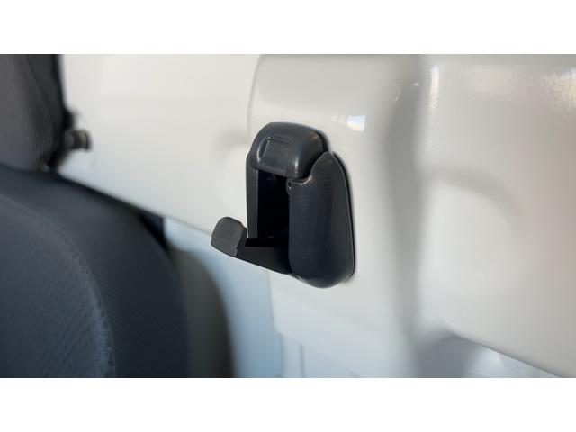 ハイゼットトラックスタンダード　農用スペシャル（茨城県）の中古車