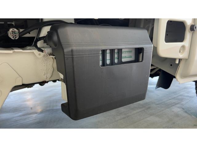 ハイゼットトラックスタンダード　農用スペシャル（茨城県）の中古車