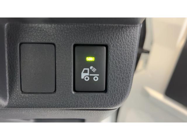 ハイゼットトラックスタンダード　農用スペシャル（茨城県）の中古車