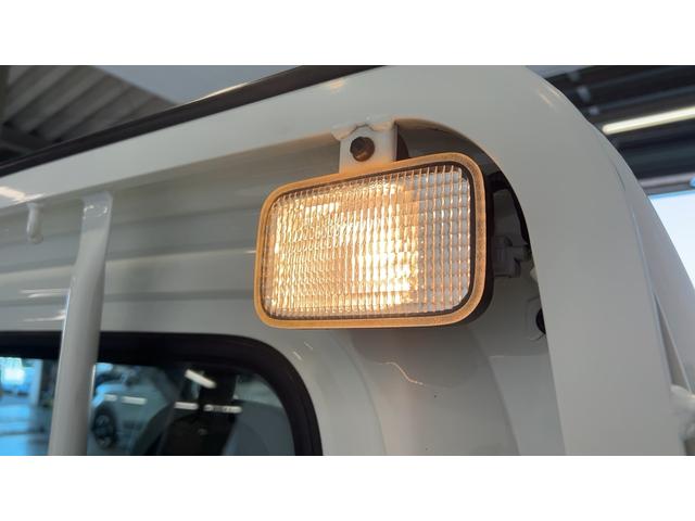 ハイゼットトラックスタンダード　農用スペシャル（茨城県）の中古車