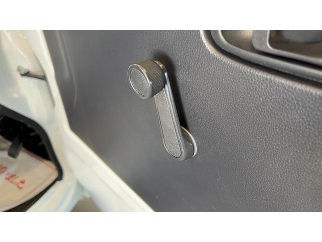 ハイゼットトラックスタンダード　農用スペシャル（茨城県）の中古車