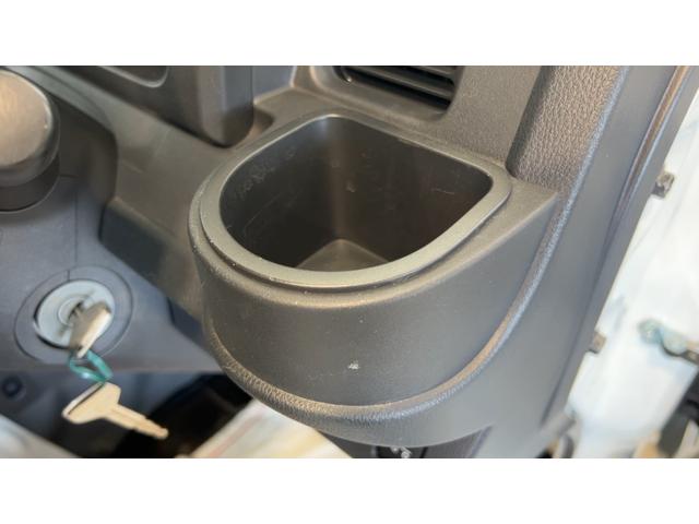 ハイゼットトラックスタンダード　農用スペシャル（茨城県）の中古車