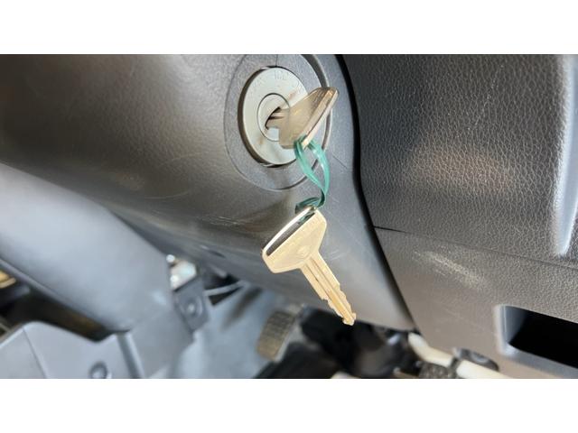 ハイゼットトラックスタンダード　農用スペシャル（茨城県）の中古車