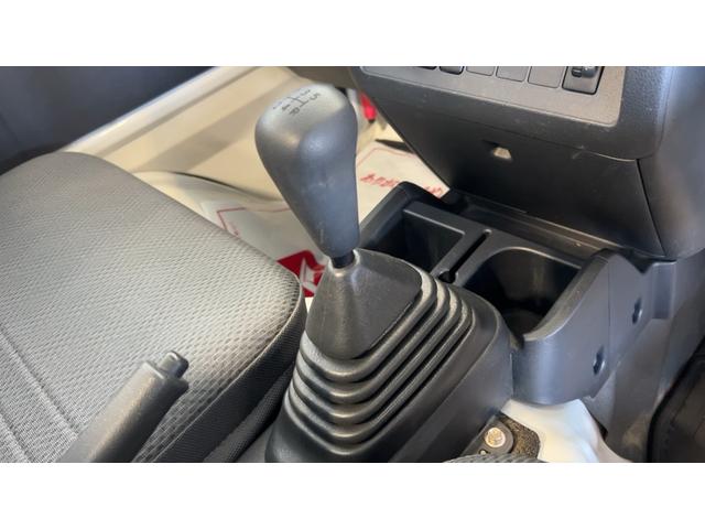 ハイゼットトラックスタンダード　農用スペシャル（茨城県）の中古車