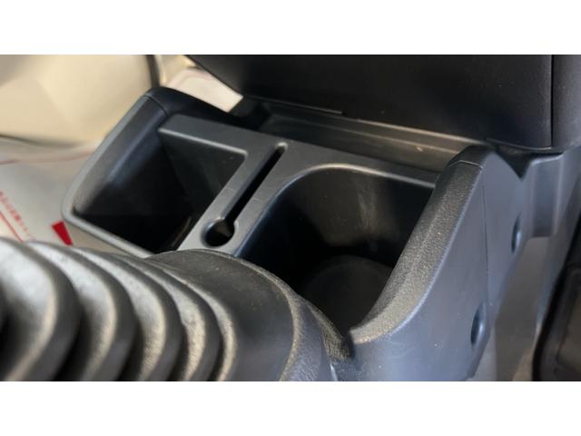 ハイゼットトラックスタンダード　農用スペシャル（茨城県）の中古車